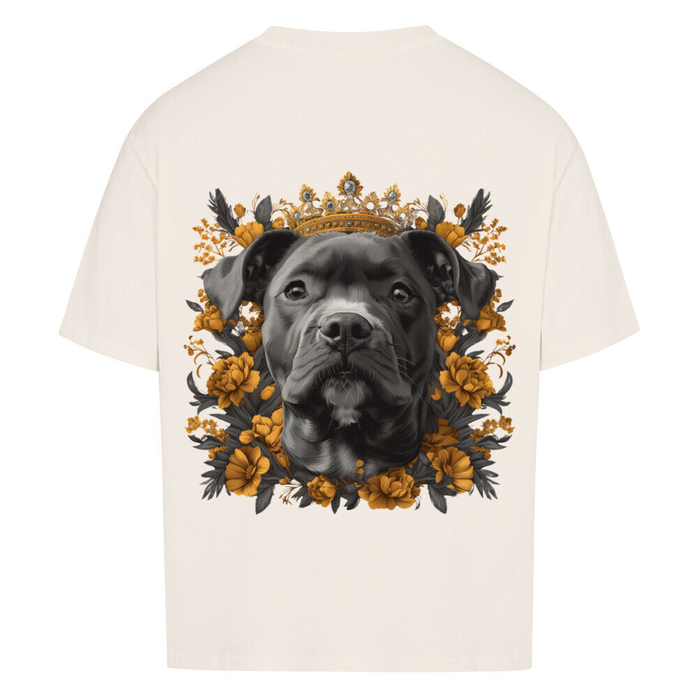 90487799-e737-4944-9ff0-71b826df30d1