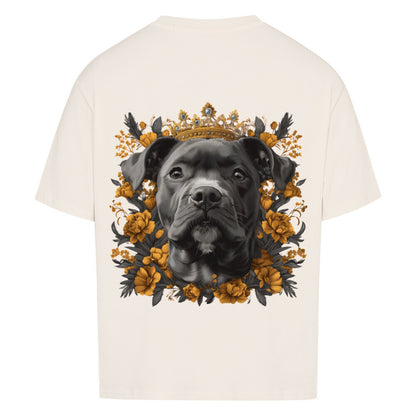 90487799-e737-4944-9ff0-71b826df30d1