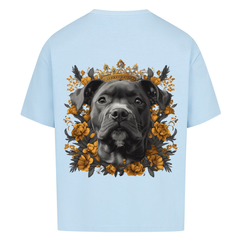 0536ae70-3cec-42e9-b648-1c2d7584808c