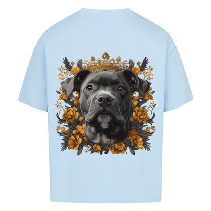 0536ae70-3cec-42e9-b648-1c2d7584808c