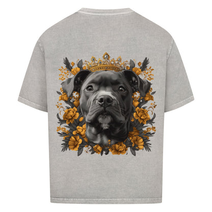 e540cafe-13a5-45f5-8ed1-19154d879ec1