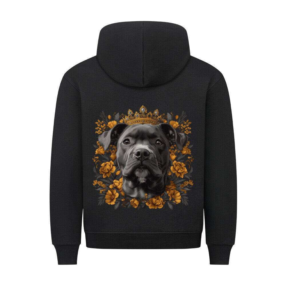 46cd396e-c6f4-4b9b-99cd-07414bd6187f