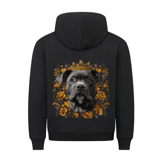 46cd396e-c6f4-4b9b-99cd-07414bd6187f