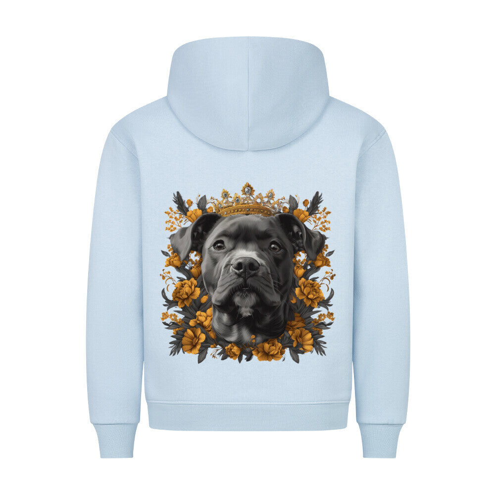 256c6686-58ae-412d-9da1-1db37b1937b1