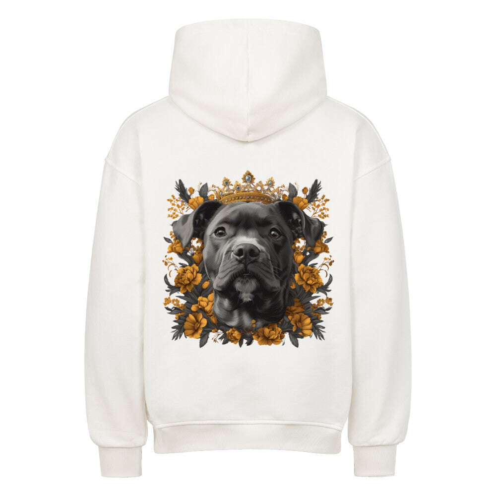 58eafc26-2102-4967-8cd0-f9035893a35b