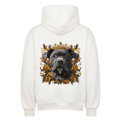 58eafc26-2102-4967-8cd0-f9035893a35b