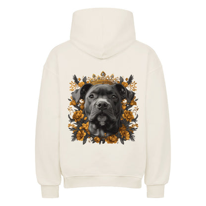 c9987004-0e8d-45c9-9a4b-1da7af3a996d