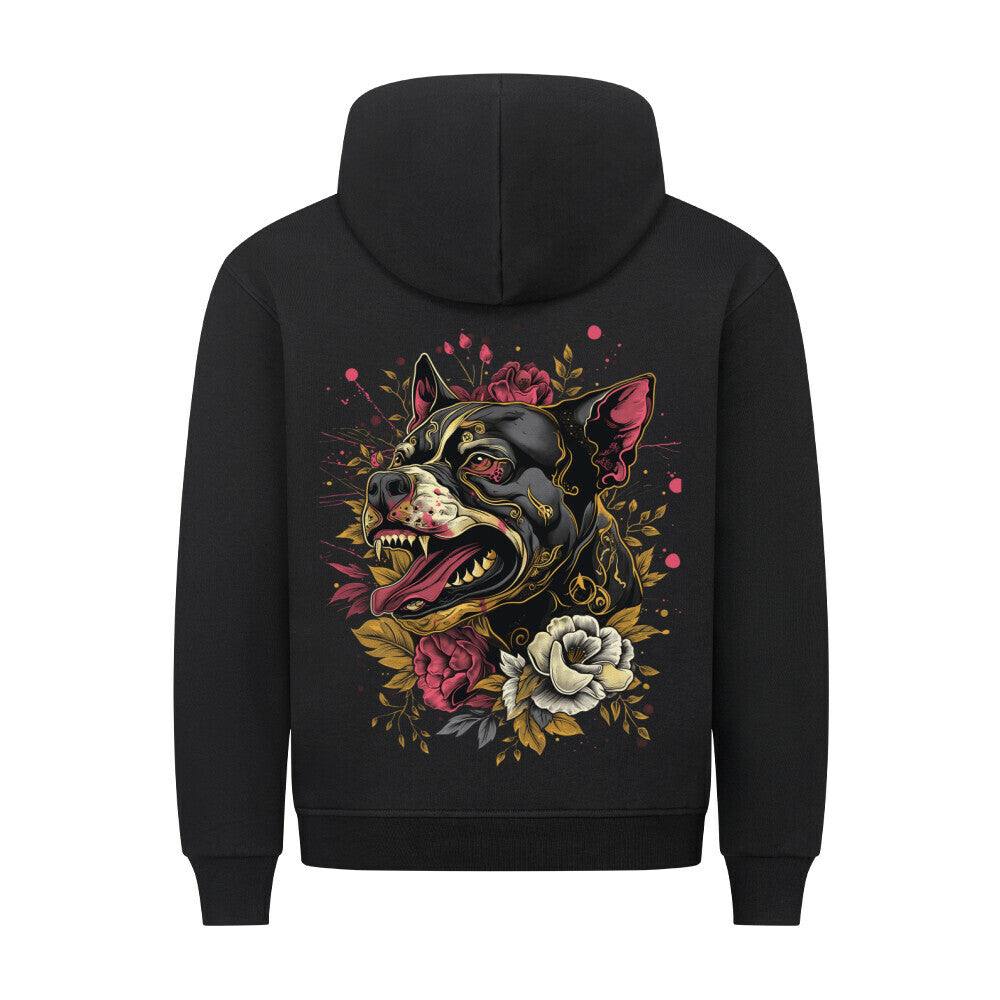 a589aa17-1460-489b-826a-32a604774ea0