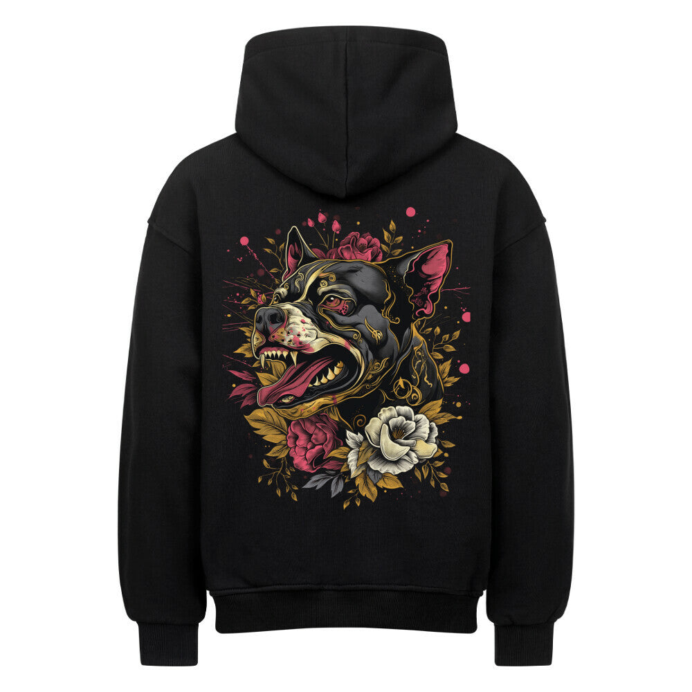 0e1fd90d-51a9-4706-b623-4f7c9ef37953