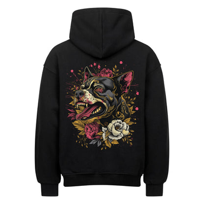 0e1fd90d-51a9-4706-b623-4f7c9ef37953