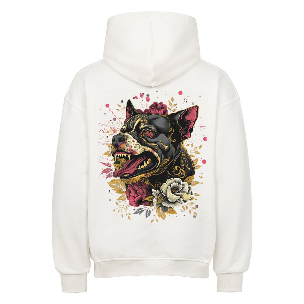 a3baadef-4094-44a3-8be8-038aa2122593