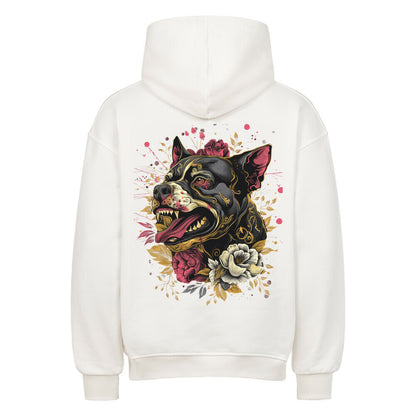 a3baadef-4094-44a3-8be8-038aa2122593