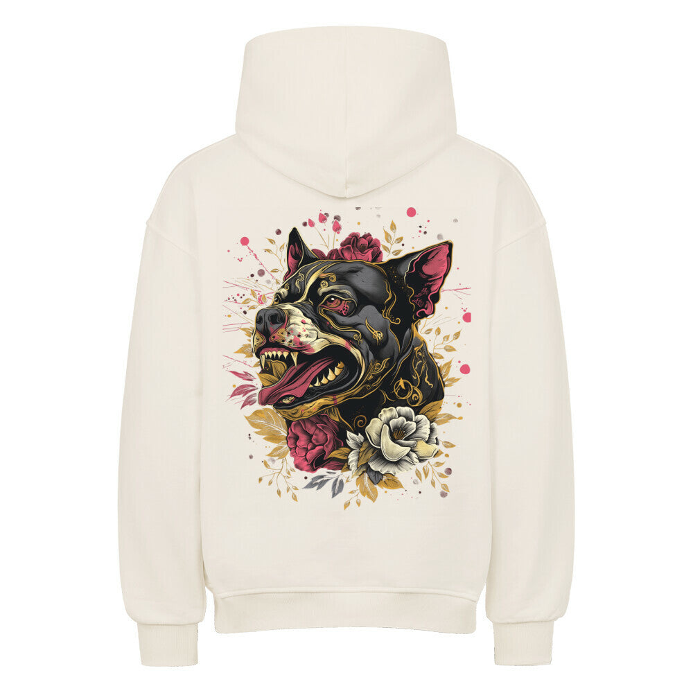 e7852c46-2180-4198-b10c-6b117fd8f825