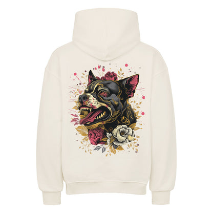 e7852c46-2180-4198-b10c-6b117fd8f825