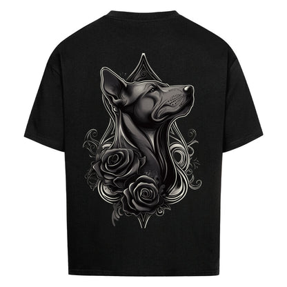 daa3b3bd-650c-41bb-b94b-eb80a1294c4e