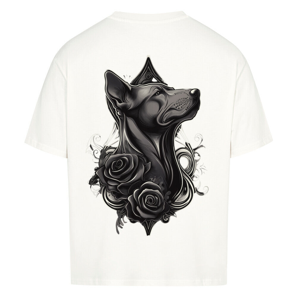 84beff9d-e40e-43d7-ac50-a2f76877683c