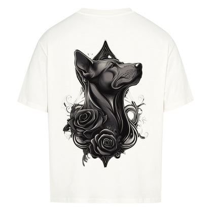 84beff9d-e40e-43d7-ac50-a2f76877683c