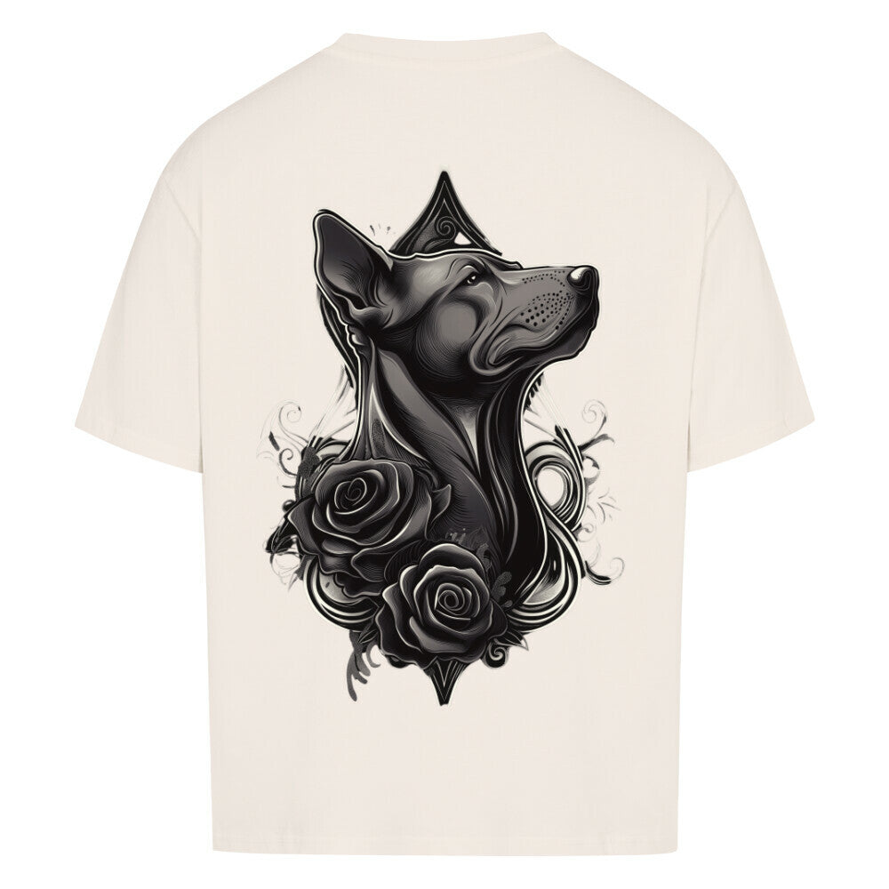 a6521ba8-eeb6-4d6b-931d-efe62548c02c