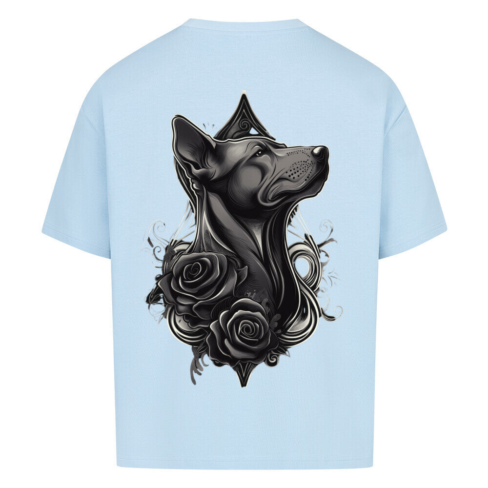 bb8cea2c-1e8d-4ea9-b841-fa5bcda6d57f