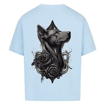 bb8cea2c-1e8d-4ea9-b841-fa5bcda6d57f