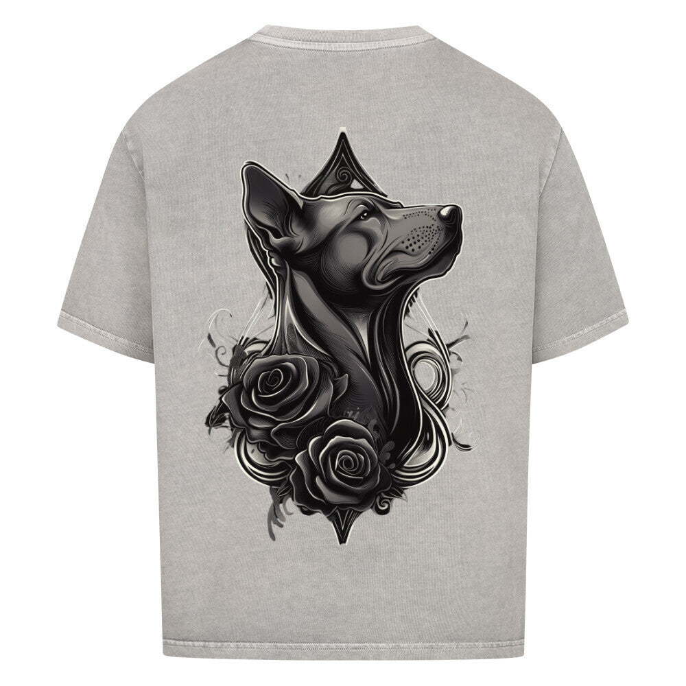 9b502e1a-5513-46e1-8efe-e5a9c1a67b2a