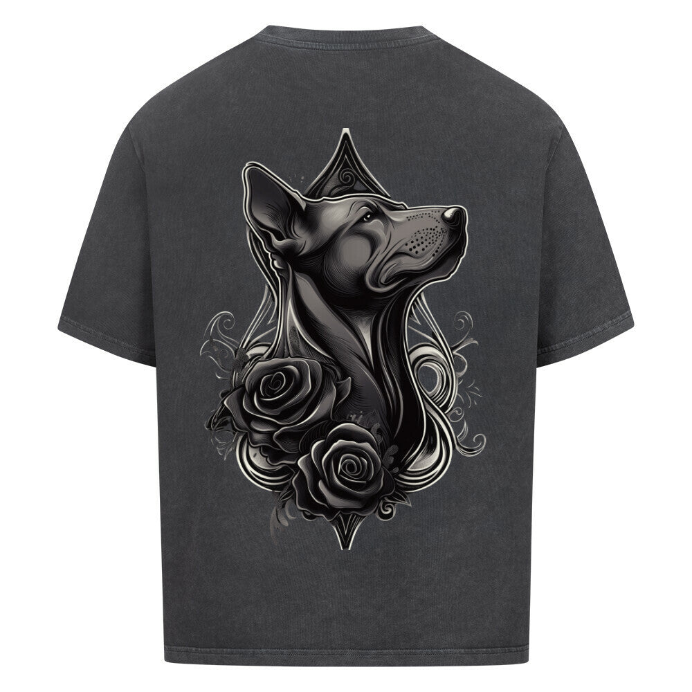 433e56b4-b3c6-40a0-b205-8aaa55e66c69