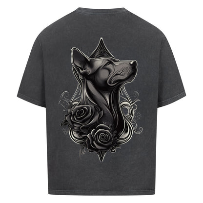 433e56b4-b3c6-40a0-b205-8aaa55e66c69