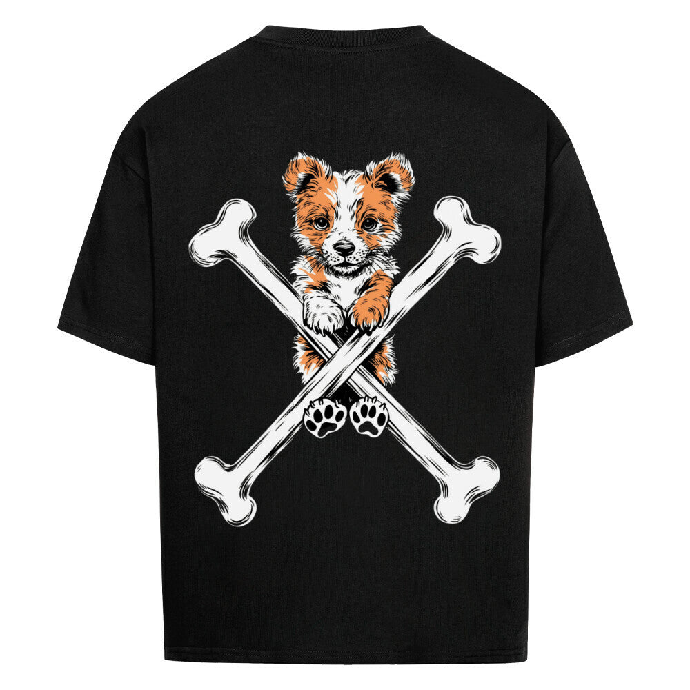 429479eb-7d7a-4783-8235-9d3b63138fb1