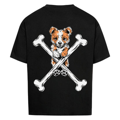 429479eb-7d7a-4783-8235-9d3b63138fb1