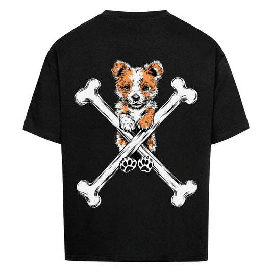 429479eb-7d7a-4783-8235-9d3b63138fb1