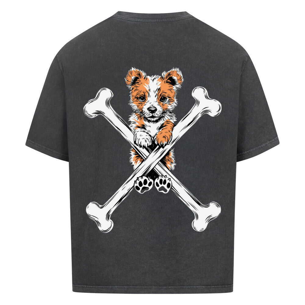 cf4dc370-e563-4952-9770-dc8b43904ac1