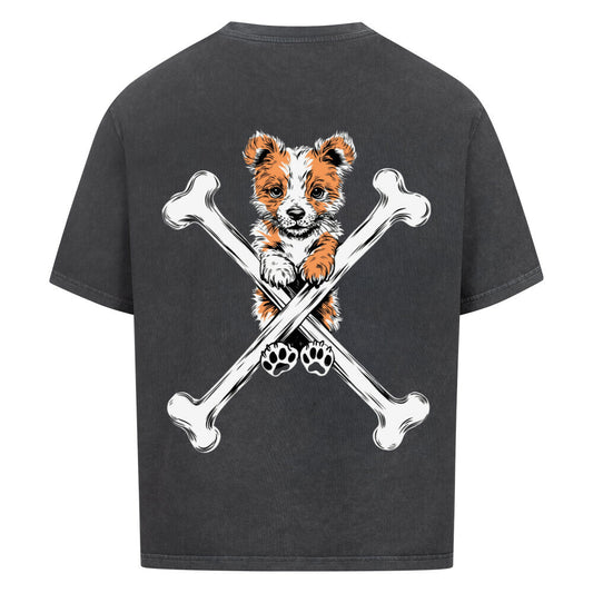 cf4dc370-e563-4952-9770-dc8b43904ac1