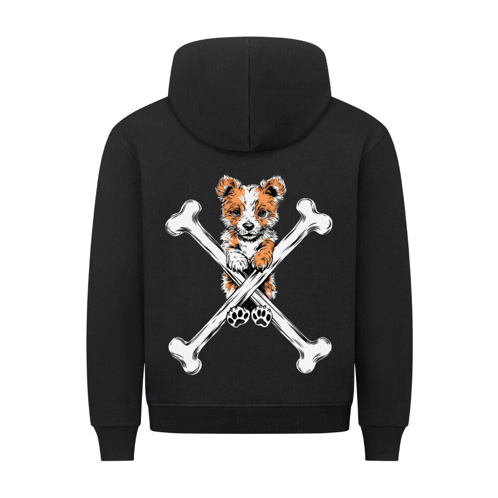 3868810d-2acc-401f-a4da-09bef74c89ec