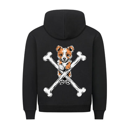 3868810d-2acc-401f-a4da-09bef74c89ec