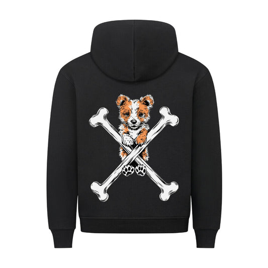 3868810d-2acc-401f-a4da-09bef74c89ec