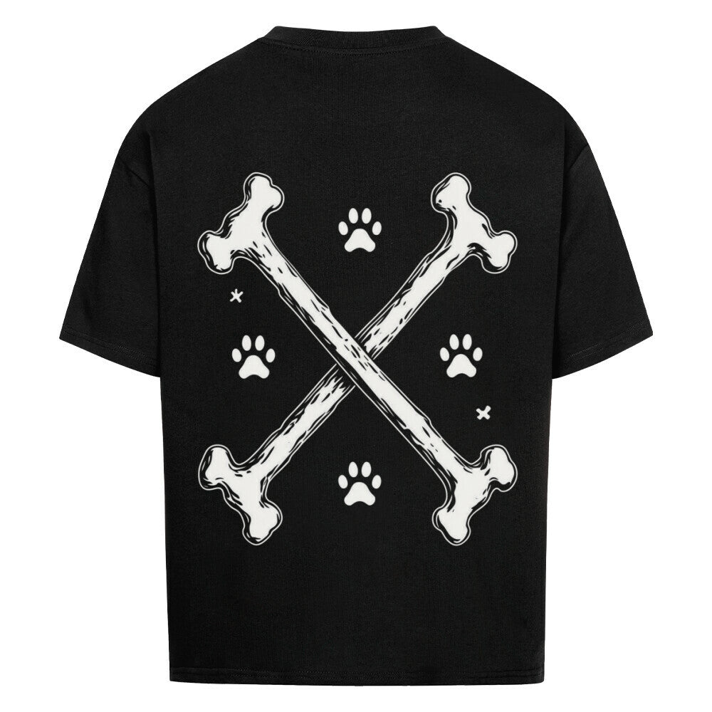 ed225ef6-383b-4480-90e4-de45bbabafd2