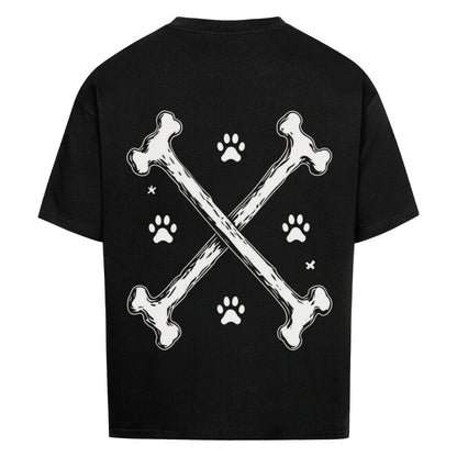 ed225ef6-383b-4480-90e4-de45bbabafd2