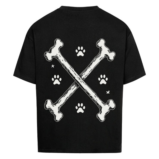 ed225ef6-383b-4480-90e4-de45bbabafd2