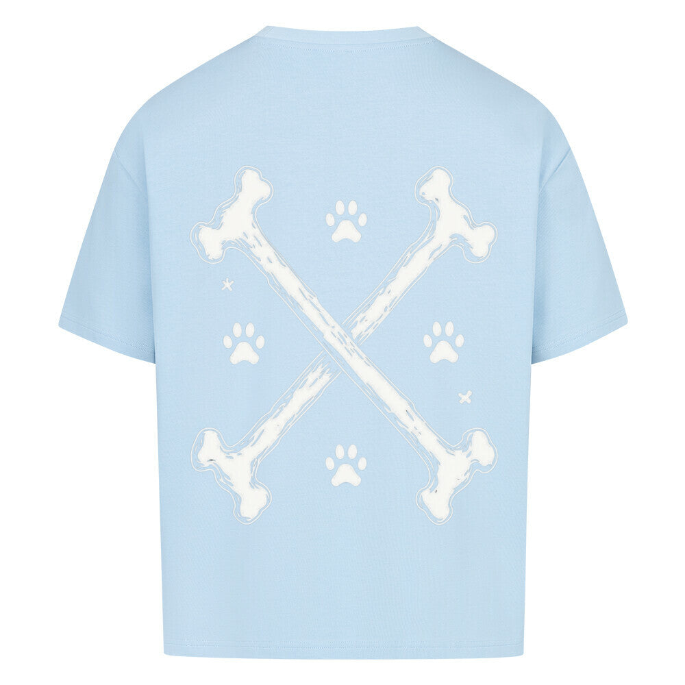 aeb6d808-f82b-41d8-a736-9e4a6ea6741d