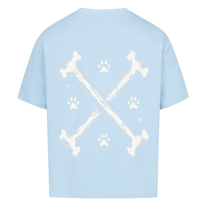 aeb6d808-f82b-41d8-a736-9e4a6ea6741d