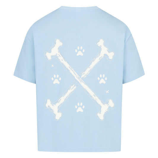 aeb6d808-f82b-41d8-a736-9e4a6ea6741d