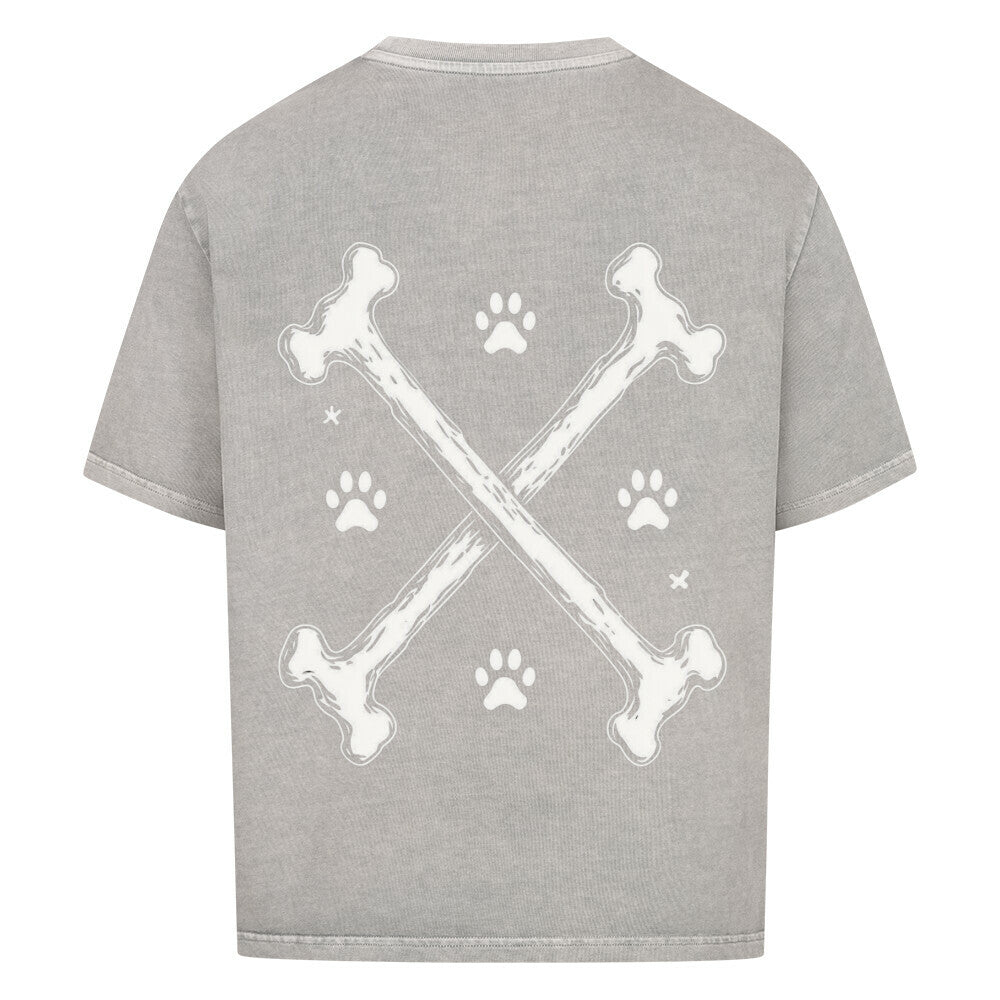 d0d2b032-fcf3-4a78-aa3f-4b627f092452