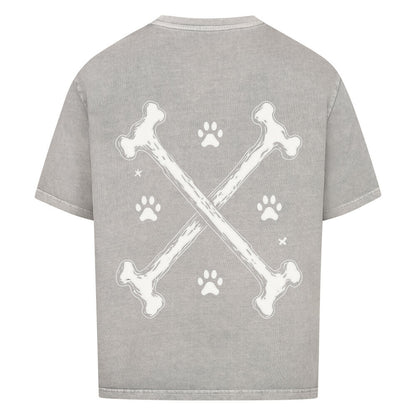 d0d2b032-fcf3-4a78-aa3f-4b627f092452