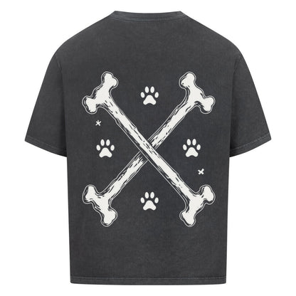 32f4f1fe-c825-478c-aa8b-0ae5f1ffbbfb