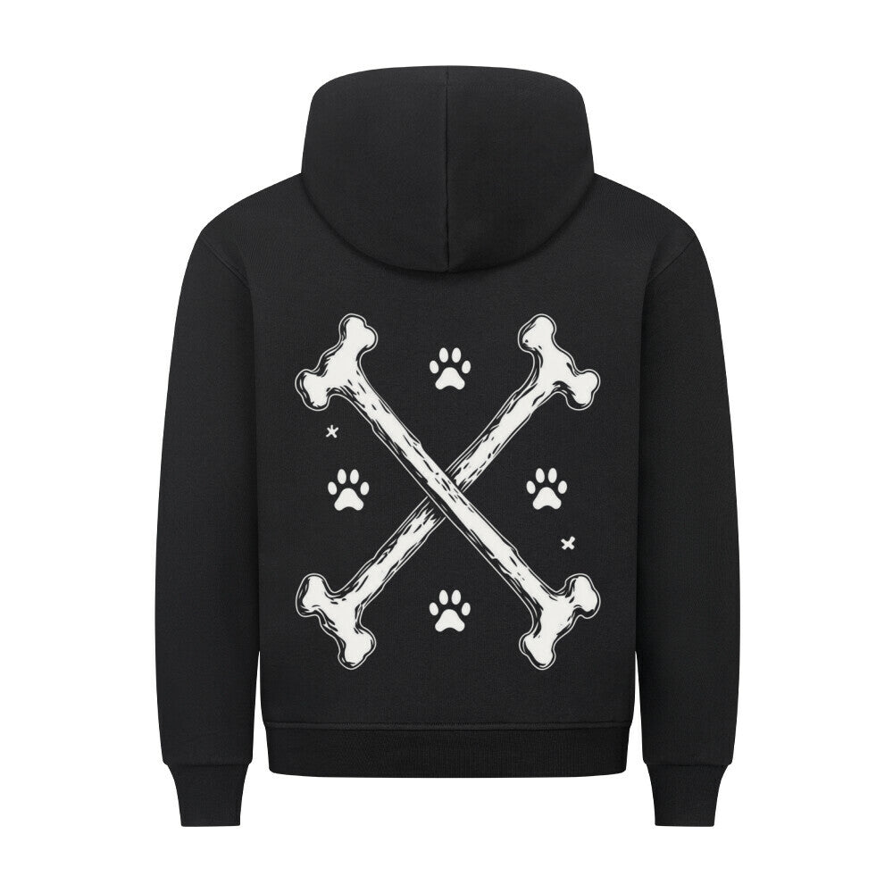 aae832ff-8ce7-4110-b98c-428b6c7ad990