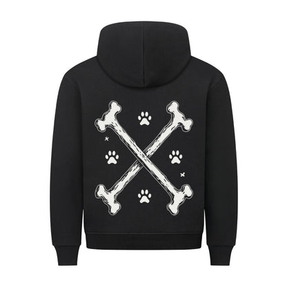 aae832ff-8ce7-4110-b98c-428b6c7ad990