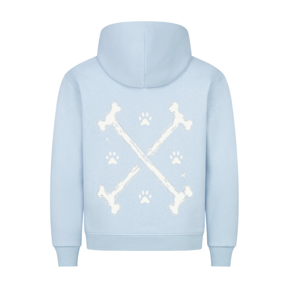 eceb2522-967e-4af8-86fb-06fe28a7a00d