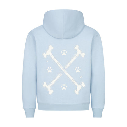 eceb2522-967e-4af8-86fb-06fe28a7a00d