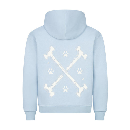 eceb2522-967e-4af8-86fb-06fe28a7a00d