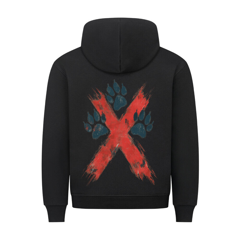 376ac988-6392-48c2-b4bc-4a06e58d0c4c